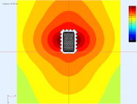 H_Field_342.png