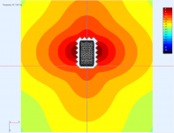 H_Field_417.png