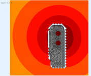 Side_Field_105.png