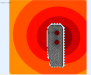 Side_Field_172.png