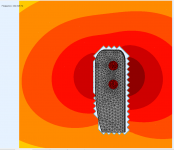 Side_Field_342.png