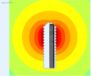 Front_Field_105.png