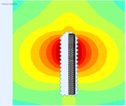 Front_Field_342.png