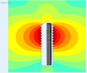 Front_Field_417.png