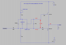 DEF OS stage THF51 biasing simplification REF ZENER wth volt.png