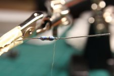 a_IMG_7139.JPG