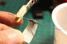 c_IMG_7140.JPG