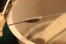 d_IMG_7133.JPG