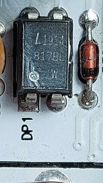 20220529_104703.jpg