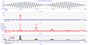 JLH-69_INV-GMP_IMD_19-20kHz.png