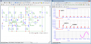 JLH-69_INV-GMP_1W_20kHz-spectr.png