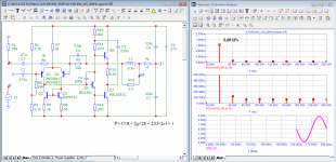 JLH-69_INV-GMP_1W_RL=4_20kHz-spectr.png