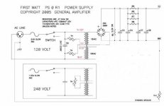 F5PSUschematic.jpg