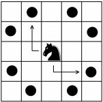 Knight Moves.jpg