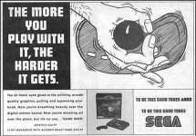 SEGA VIZ AD.jpg