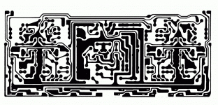 WORKINPROGRESS2.gif