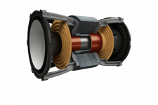 FF2FEAFE-DDC5-4C20-B5AB-B505AA4865CF.png
