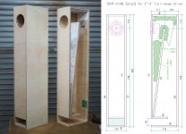MAOP7-22.jpg