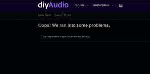 oops.jpg