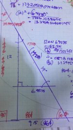 1B839321-AE6A-4ADC-89F0-727F48C90520.jpeg