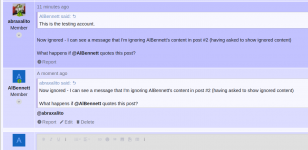 Screenshot from 2022-05-30 13-25-56.png