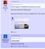 Screenshot from 2022-05-30 13-41-17.png