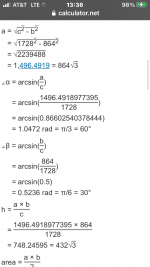 DF84B0DF-BDCA-4BC1-9E22-603F69442919.png