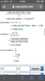 03EC67C8-DC72-46C1-9083-592810C4E8DC.png