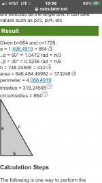 E1107902-F505-4D85-B03C-0BC40CD66412.png