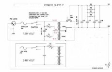 F5PSUschematic.jpg