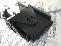 CDM4-25 loader-V.jpg