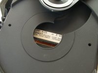 CDM4-25 loader-III.jpg