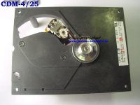 Philips_CDM-4_25.jpg