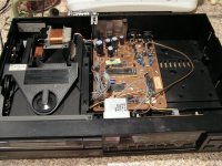 CDM4-25+2-29 loader-.jpg