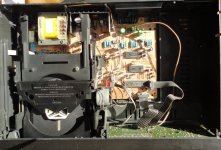 CDM-4_11 Loader closed.jpg