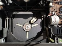 CDM-4_11 Loader open.jpg