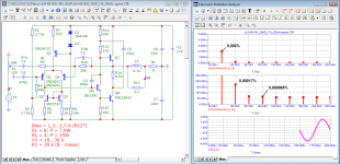 JLH-69-INV-GMP_1W_20kHz-spectr.png