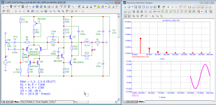 JLH-69-INV-GMP_v2_20kHz-spectr.png