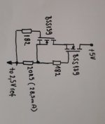 bss139 ccs2.jpg