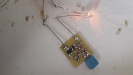 ccs 2mA DN2540 + BSS159 (90V voltage drop).jpg