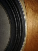 IMG_20220530_155344.jpg