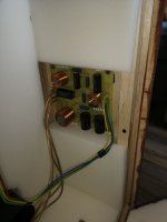 IMG_20220530_154923.jpg