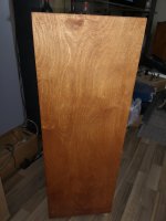 IMG_20220527_173458.jpg