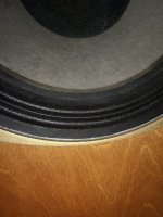 IMG_20220530_155304.jpg
