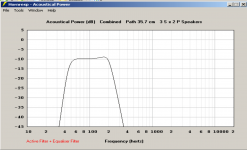 SB17NAC35-8_h_frame_20w_10d_filter_AP.png SB17NAC35-8_h_frame_20w_10d_filter_AP.png