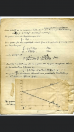 6950F1D9-7468-4606-886B-F5464417F2CF.png