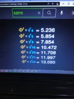 3FD714F4-FB7E-4106-BEFB-15DBA02116F6.jpeg