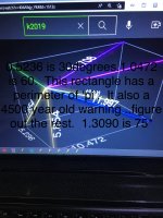 7DCE3487-F8D0-4162-9A66-C922E319553F.jpeg