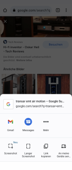 Screenshot_20220530-203137.png