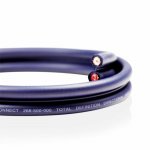 Shotgun Screened Cable.jpg